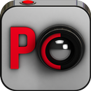 Periodismo Ciudadano APK