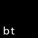 BawnTv APK