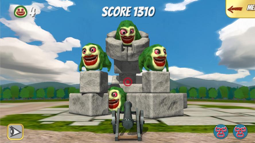 Strike Boom For Android Apk Download - boon archery roblox