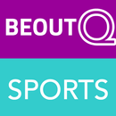 BeoutQ Sports  بث مباشر كاس العالم 2018 APK