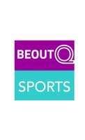 BeoutQ Sports  بث مباشر كاس العالم 2018 ポスター