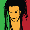 Reggae TV APK