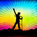 Top 30 Music Videos