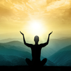Zen TV APK