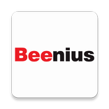 Beenius mobile OTT TV & VoD