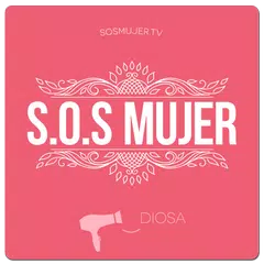S.O.S Mujer