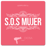 S.O.S Mujer