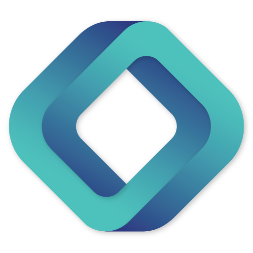 BitX Torrent Video Player