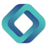 BitX ikona
