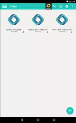 BitX Torrent Video Player APK download