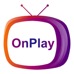 OnPlay