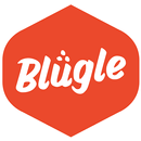 Blugle APK