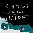 ikon Crows On The Wire