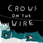 Crows On The Wire 图标
