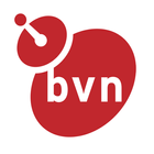 BVN Live icon
