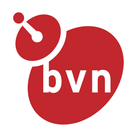 BVN Live ไอคอน