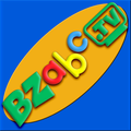 BZabc