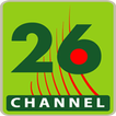 Channel 26