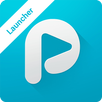 PT Box Launcher APK