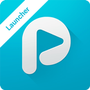 PT Box Launcher APK