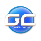 TV Gospel Cartoon 2-icoon