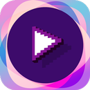 GameBuddy APK