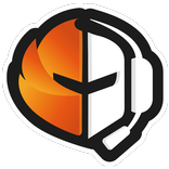 GamingTV for AndroidTV