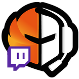 GamingTV Streaming APP