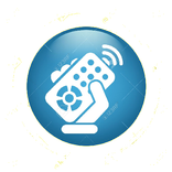 Universal remote control