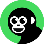 Gifka: hot & best GIFs