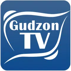 Gudzon TV