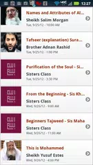 Baixar GuideUS TV APK