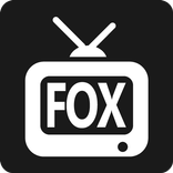 🎬 TV Guide FOX Sports GO Tips