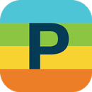 Pixi.fm (old) APK