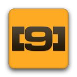 Day[9] TV Fan App Free