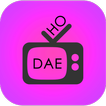 DAEKHO icon