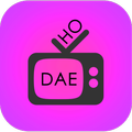 DAEKHO