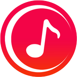 音乐解码播放器