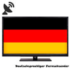 Deutschsprachinger Fernsehsender icon