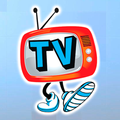 TV Desconto