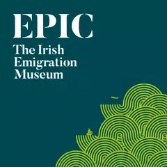 EPIC The Irish Emigration Muse XAPK download