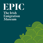 EPIC The Irish Emigration Muse icon