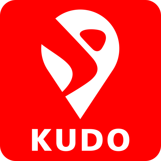 Digitalb Kudo