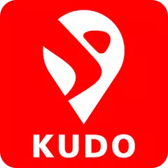 Digitalb Kudo APK download