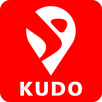 APK Digitalb Kudo