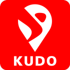 Digitalb Kudo иконка