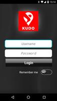 Digitalb Kudo โปสเตอร์