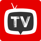 Vodafone Mobile Tv icon