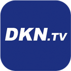 DKN.TV biểu tượng