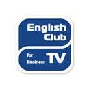 English Club TV PROMO APK